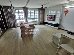 Blk 440C Fernvale Gardens (Sengkang), HDB 5 Rooms #464502421